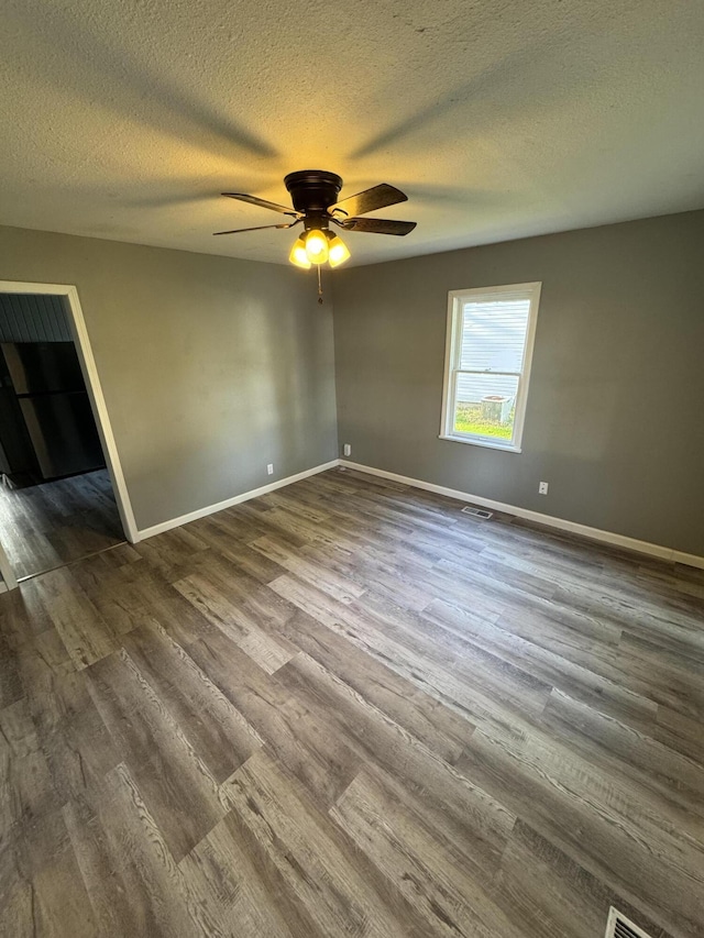 730 N W Ave, Springfield, MO 65802 - photo 6