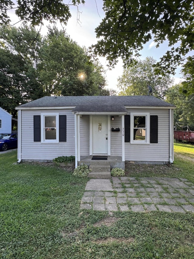 730 N W Ave, Springfield, MO 65802 - photo 2