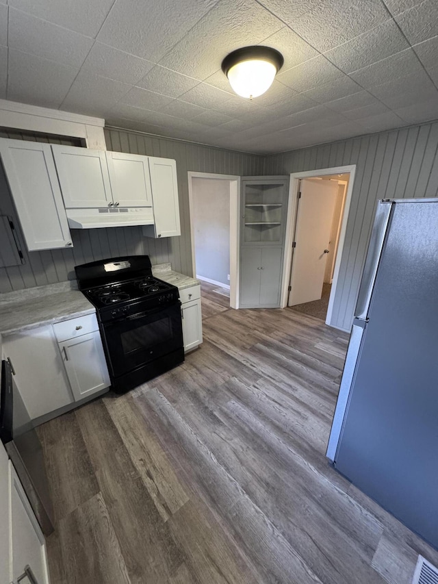 730 N W Ave, Springfield, MO 65802 - photo 9