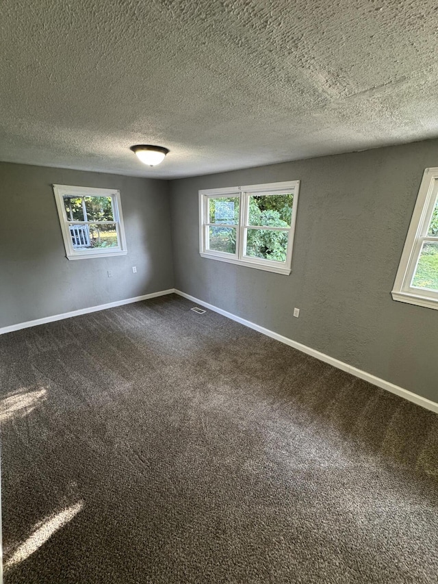 730 N W Ave, Springfield, MO 65802 - photo 17