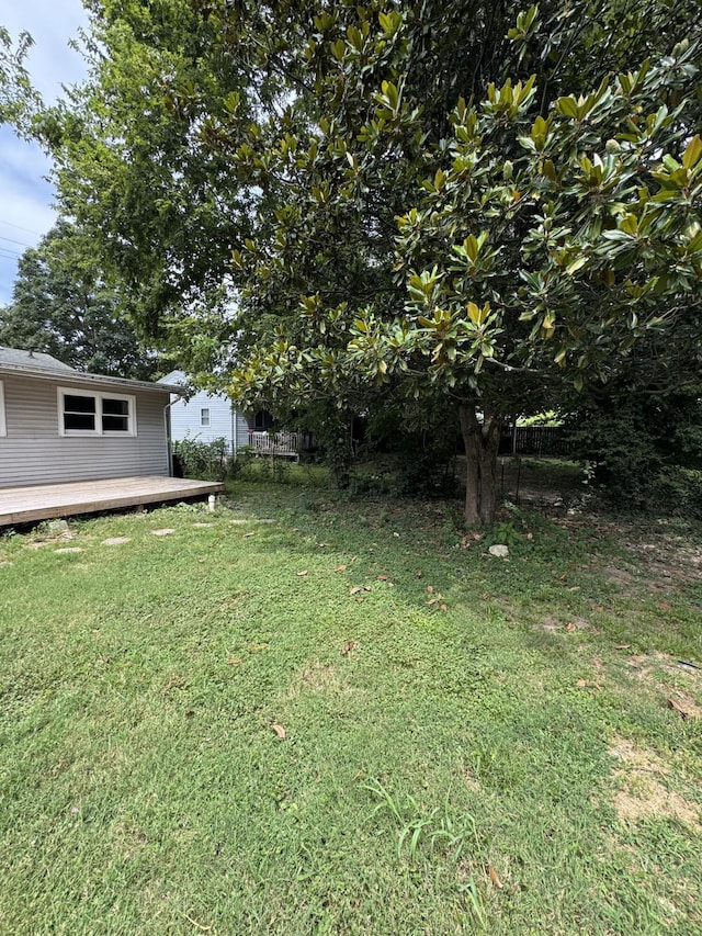 730 N W Ave, Springfield, MO 65802 - photo 24