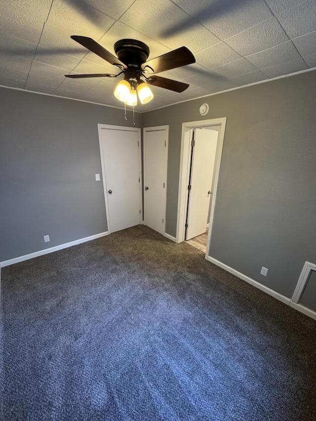 730 N W Ave, Springfield, MO 65802 - photo 12
