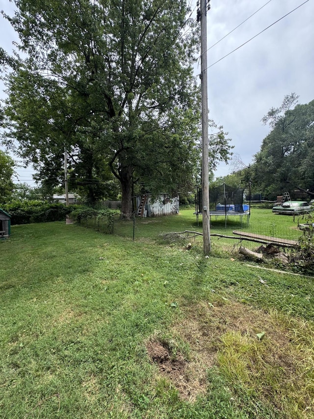 730 N W Ave, Springfield, MO 65802 - photo 21