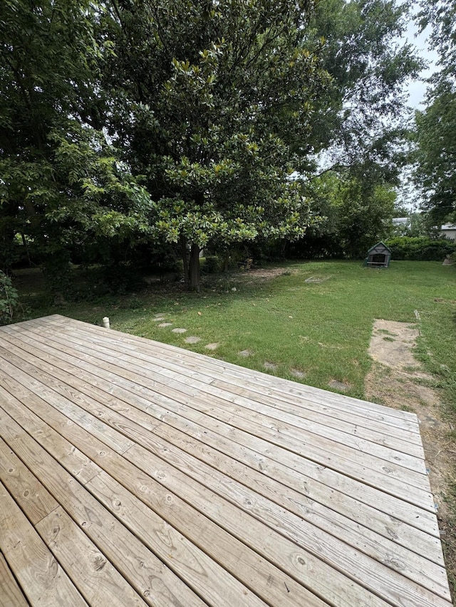 730 N W Ave, Springfield, MO 65802 - photo 19