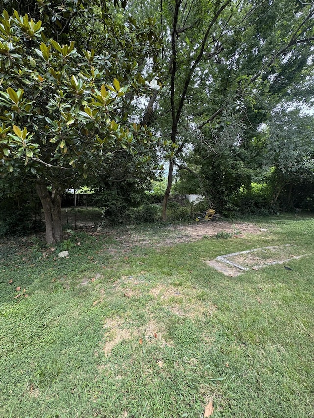 730 N W Ave, Springfield, MO 65802 - photo 23