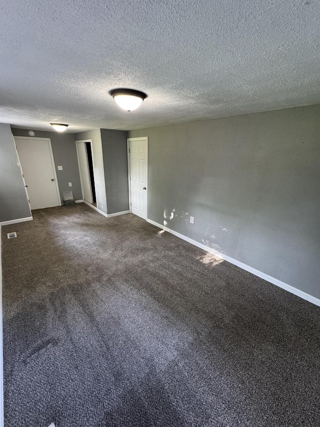 730 N W Ave, Springfield, MO 65802 - photo 16