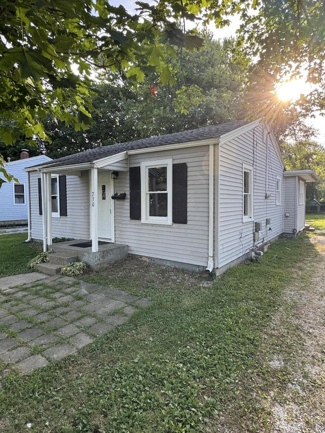 730 N W Ave, Springfield, MO 65802 - photo 4