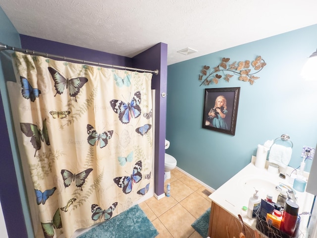 250 Sweetgum Dr, Spokane, MO 65754 - photo 8