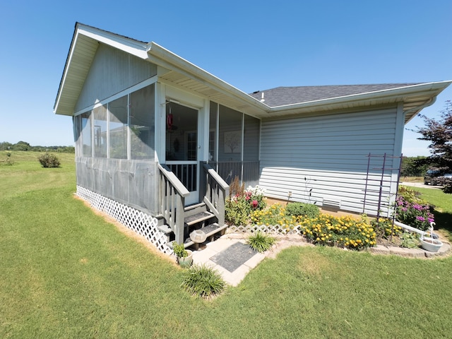 250 Sweetgum Dr, Spokane, MO 65754 - photo 15