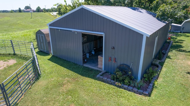 250 Sweetgum Dr, Spokane, MO 65754 - photo 3