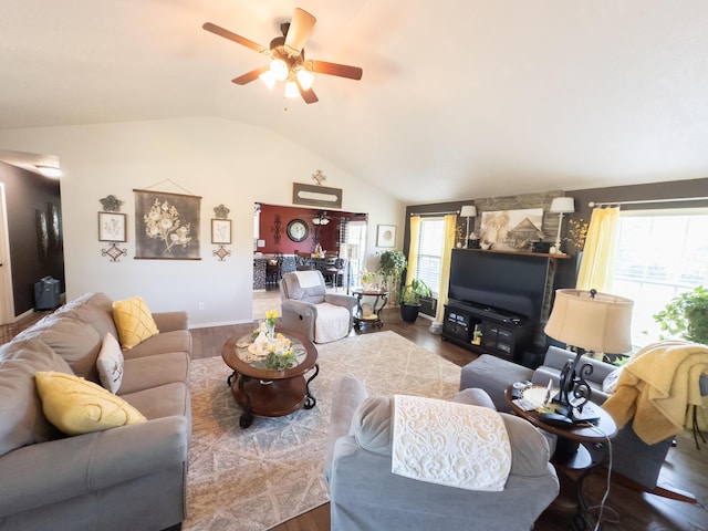 250 Sweetgum Dr, Spokane, MO 65754 - photo 4