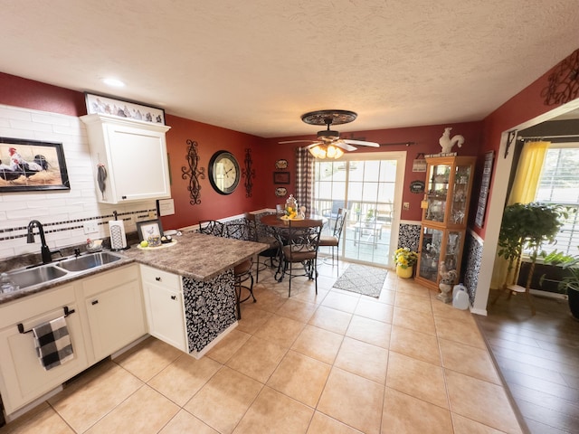 250 Sweetgum Dr, Spokane, MO 65754 - photo 5