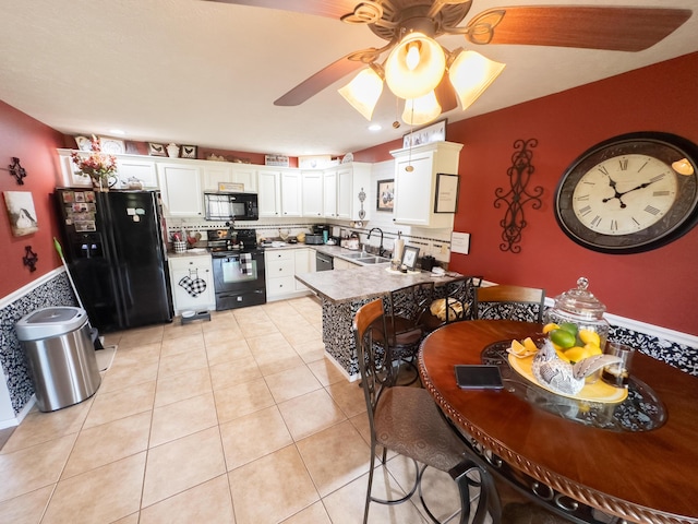 250 Sweetgum Dr, Spokane, MO 65754 - photo 6