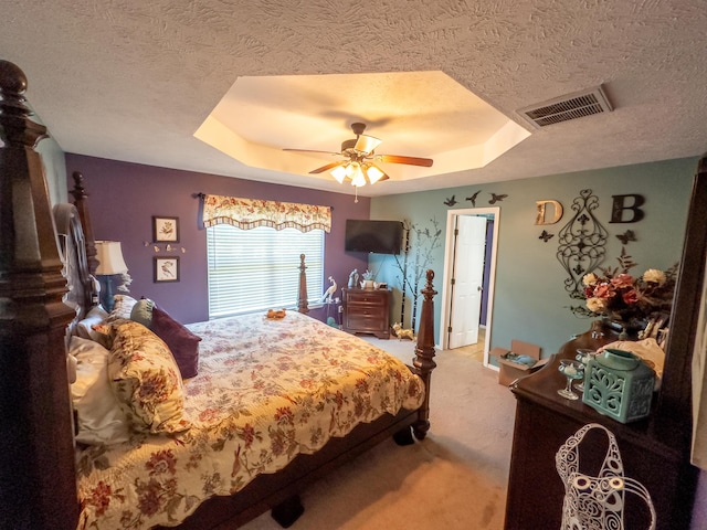 250 Sweetgum Dr, Spokane, MO 65754 - photo 7