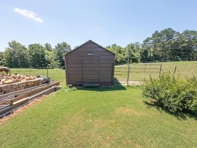 250 Sweetgum Dr, Spokane, MO 65754 - photo 17