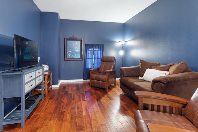 105 N Tuscany Dr, Hollister, MO 65672 - photo 24