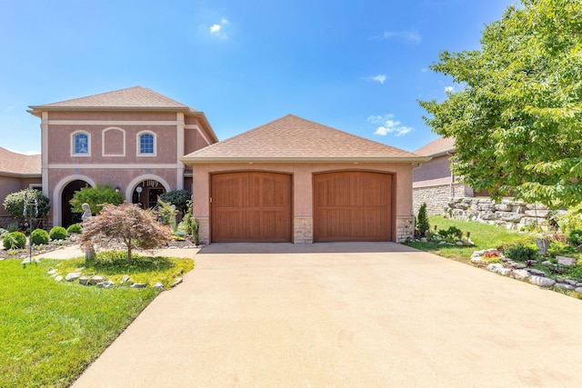 105 N Tuscany Dr, Hollister, MO 65672 - photo 31