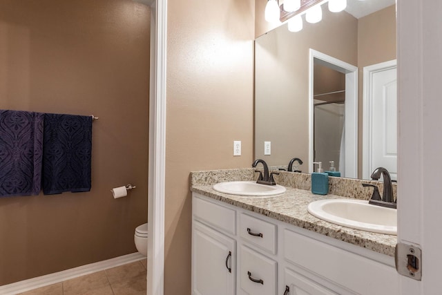 105 N Tuscany Dr, Hollister, MO 65672 - photo 20