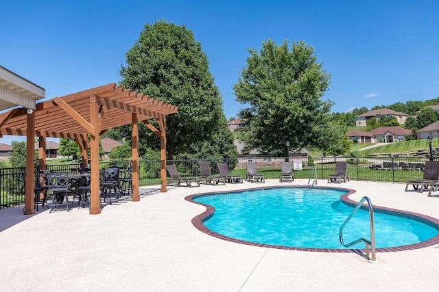 105 N Tuscany Dr, Hollister, MO 65672 - photo 38