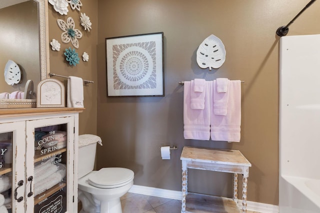105 N Tuscany Dr, Hollister, MO 65672 - photo 18