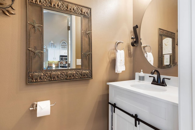 105 N Tuscany Dr, Hollister, MO 65672 - photo 21