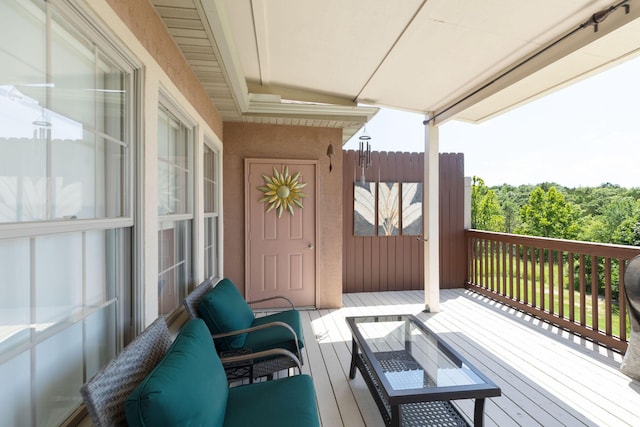 105 N Tuscany Dr, Hollister, MO 65672 - photo 25
