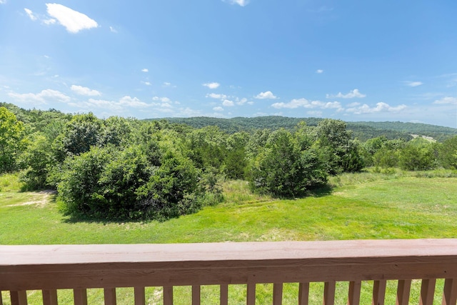 105 N Tuscany Dr, Hollister, MO 65672 - photo 26