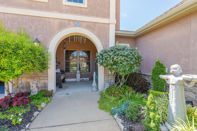 105 N Tuscany Dr, Hollister, MO 65672 - photo 4