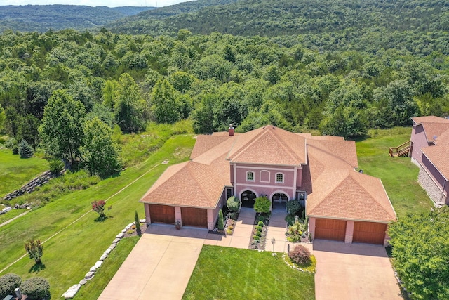 105 N Tuscany Dr, Hollister, MO 65672 - photo 30