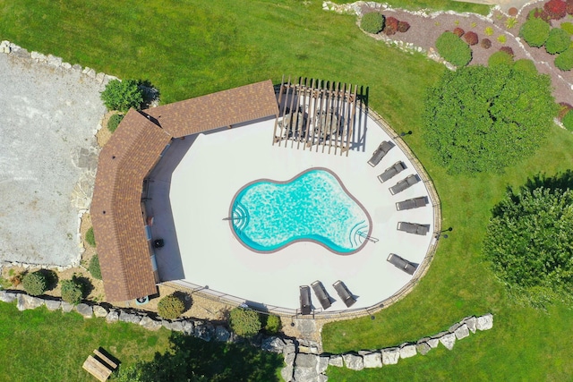 105 N Tuscany Dr, Hollister, MO 65672 - photo 37