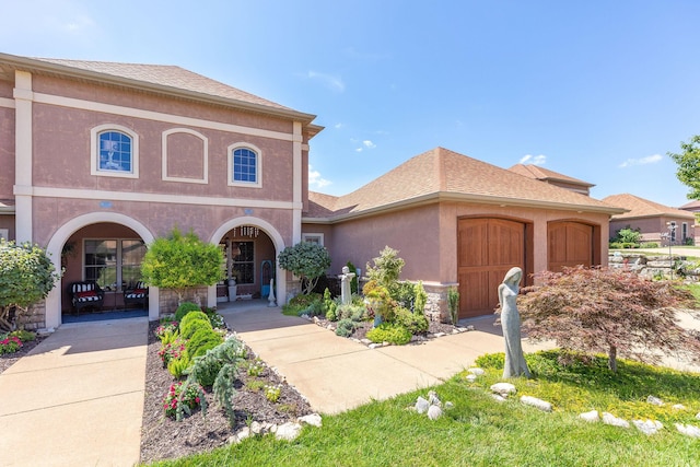105 N Tuscany Dr, Hollister, MO 65672 - photo 3