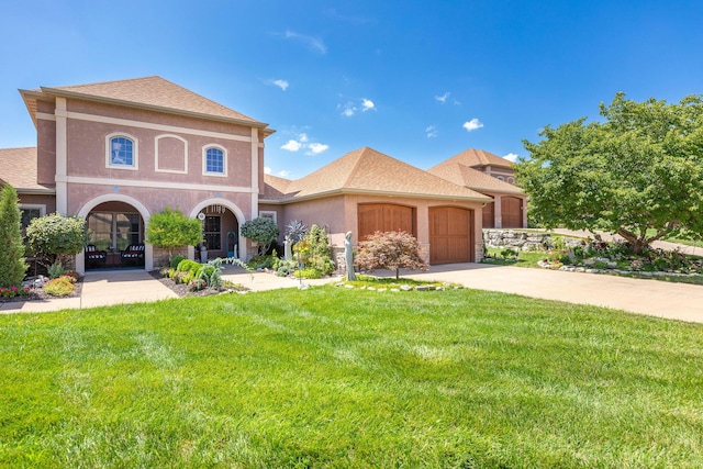 105 N Tuscany Dr, Hollister, MO 65672 - photo 2