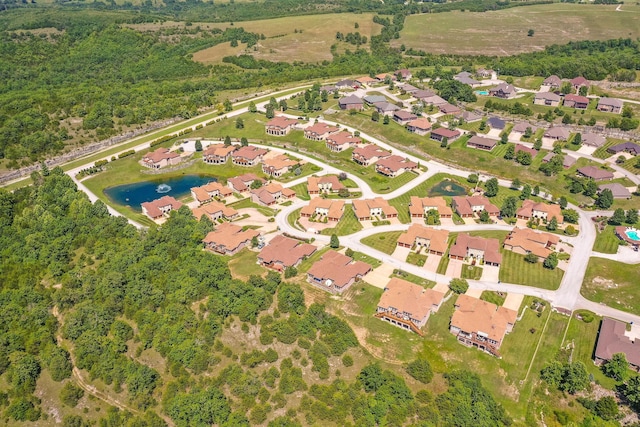 105 N Tuscany Dr, Hollister, MO 65672 - photo 29