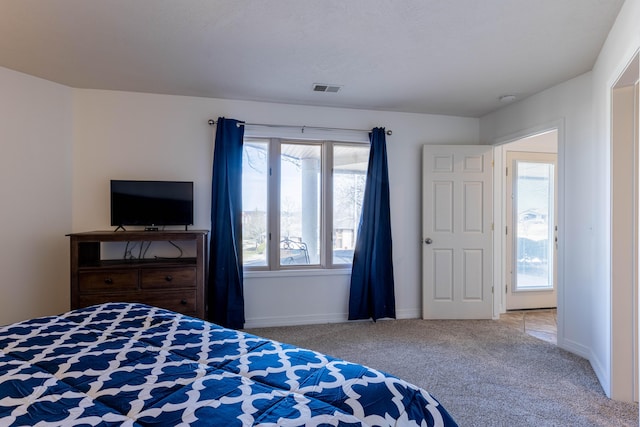 147 Grandview Dr Unit 1, Branson, MO 65616 - photo 25