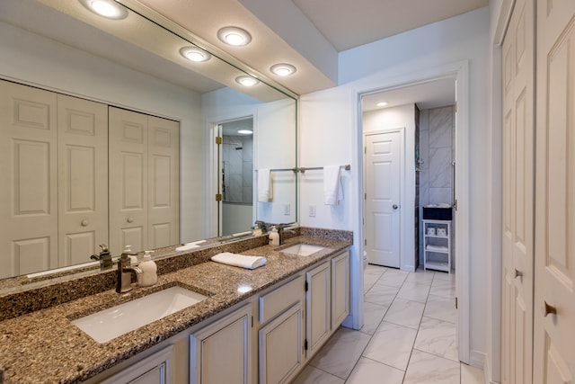 147 Grandview Dr Unit 1, Branson, MO 65616 - photo 18