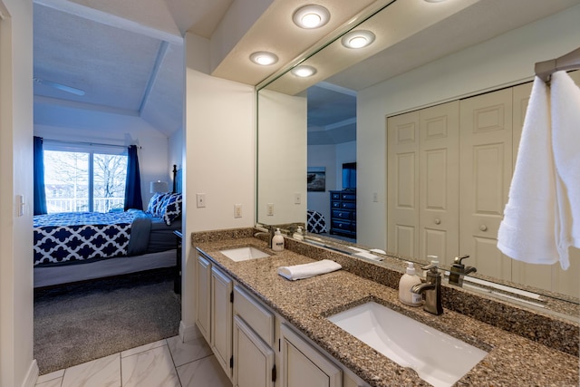 147 Grandview Dr Unit 1, Branson, MO 65616 - photo 19