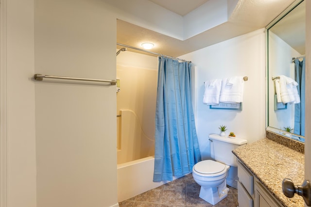 147 Grandview Dr Unit 1, Branson, MO 65616 - photo 27