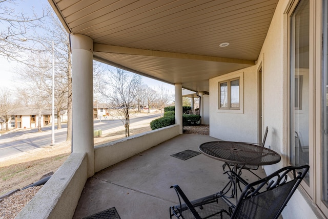 147 Grandview Dr Unit 1, Branson, MO 65616 - photo 34
