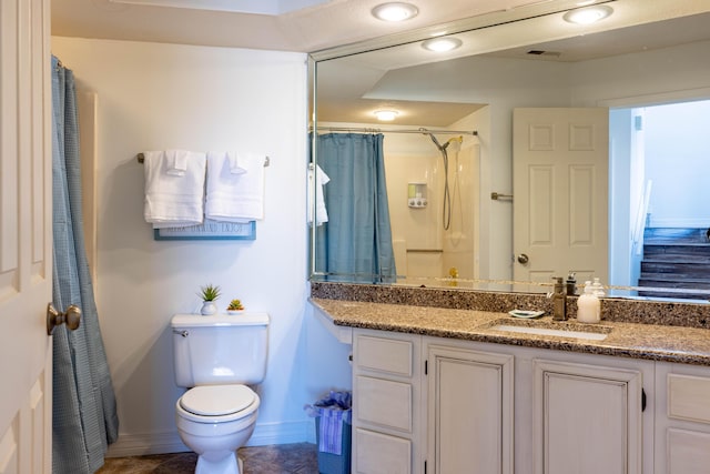 147 Grandview Dr Unit 1, Branson, MO 65616 - photo 26