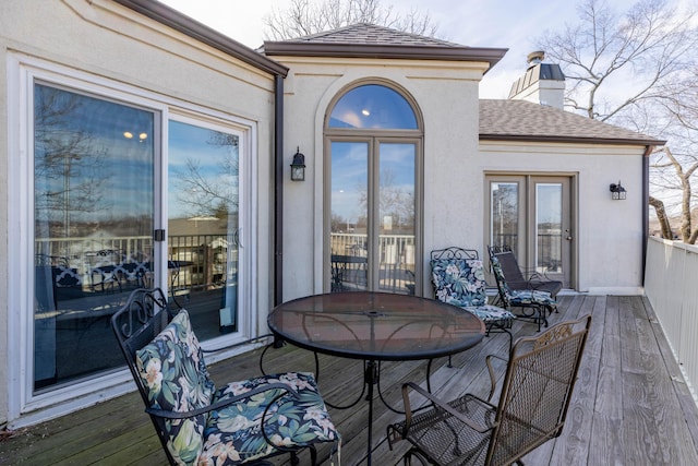 147 Grandview Dr Unit 1, Branson, MO 65616 - photo 35