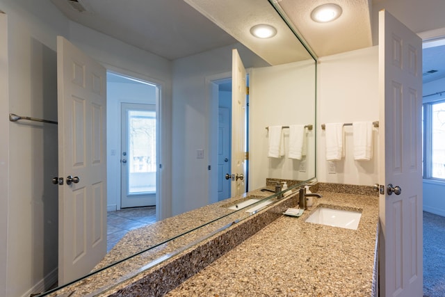147 Grandview Dr Unit 1, Branson, MO 65616 - photo 28