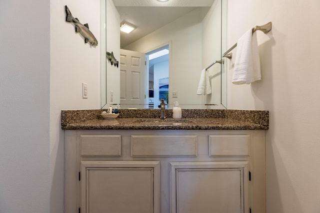 147 Grandview Dr Unit 1, Branson, MO 65616 - photo 13