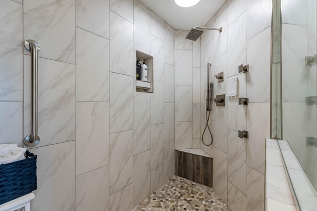 147 Grandview Dr Unit 1, Branson, MO 65616 - photo 21