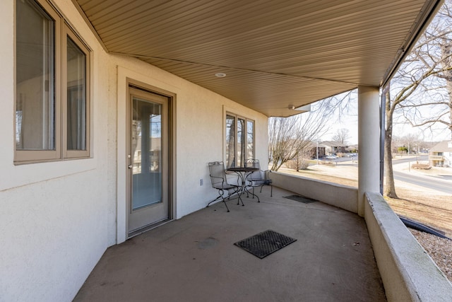147 Grandview Dr Unit 1, Branson, MO 65616 - photo 33