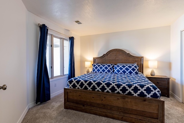 147 Grandview Dr Unit 1, Branson, MO 65616 - photo 29