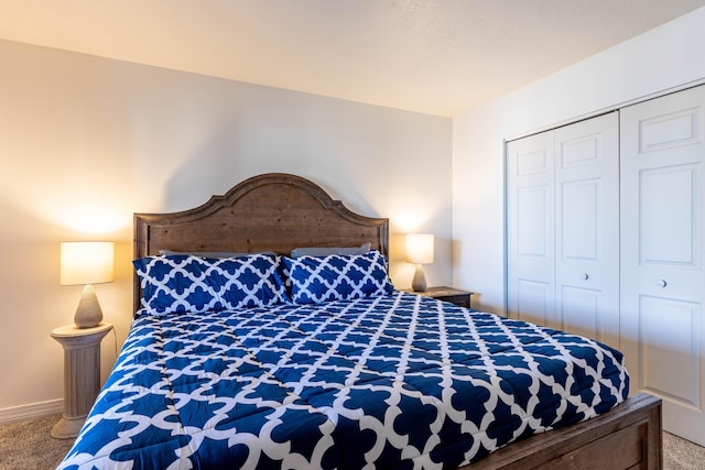 147 Grandview Dr Unit 1, Branson, MO 65616 - photo 31