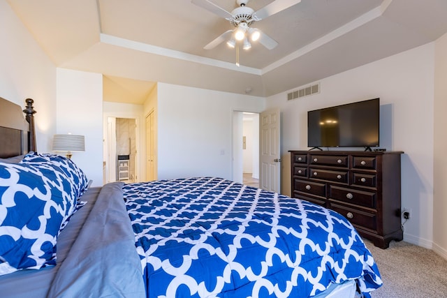 147 Grandview Dr Unit 1, Branson, MO 65616 - photo 17