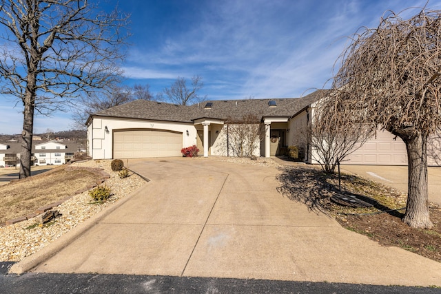 147 Grandview Dr Unit 1, Branson, MO 65616 - photo 1