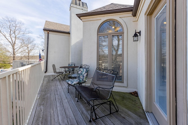 147 Grandview Dr Unit 1, Branson, MO 65616 - photo 36
