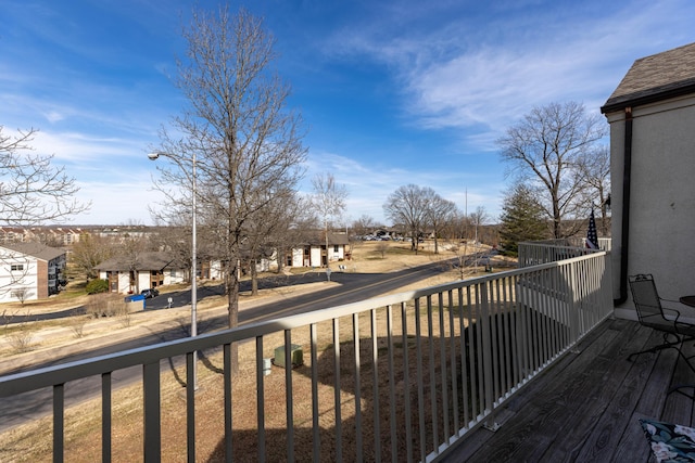 147 Grandview Dr Unit 1, Branson, MO 65616 - photo 38